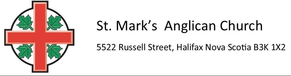web banner.jpg