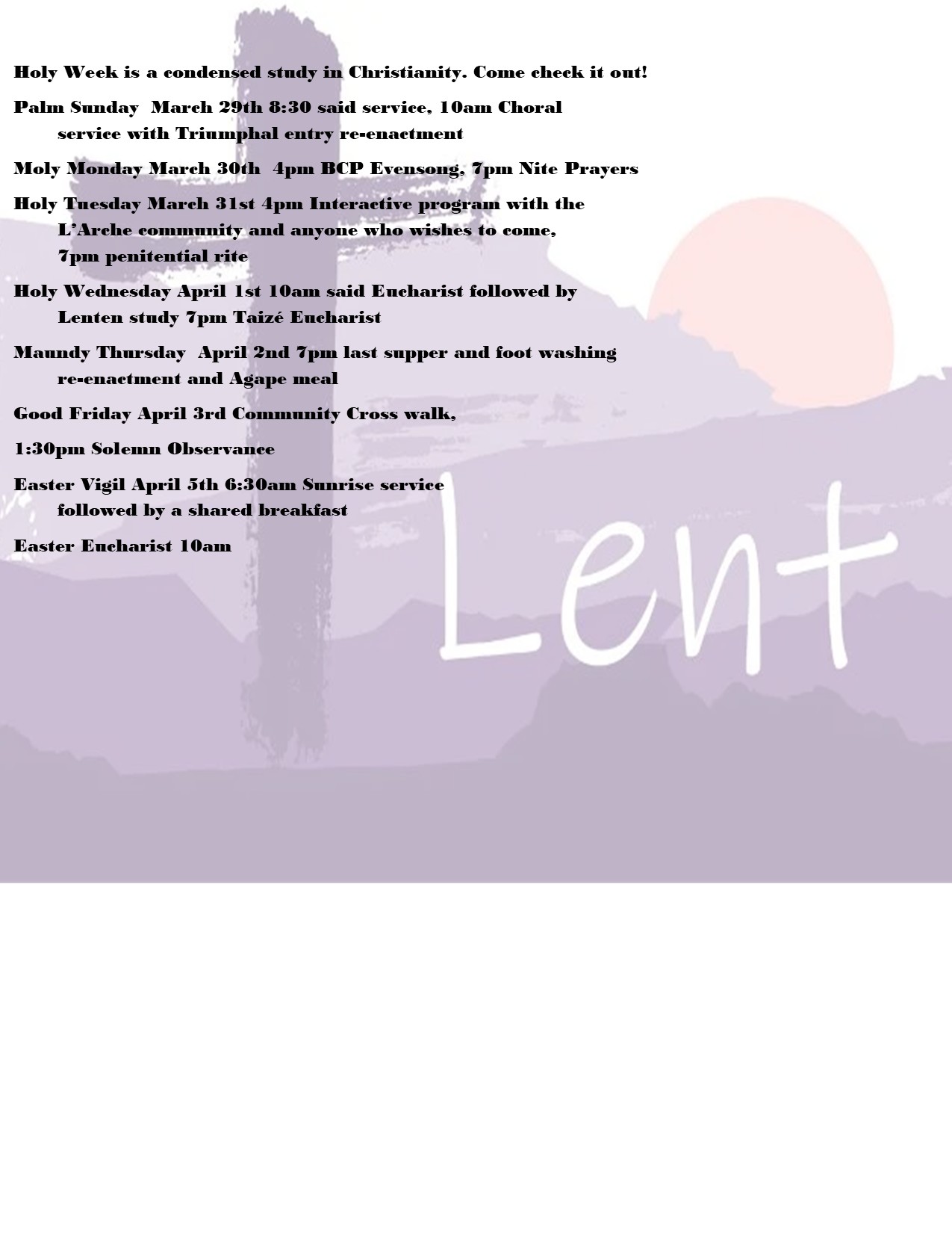 Easter Schedule.jpg
